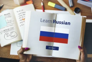 Read more about the article Learn Russian