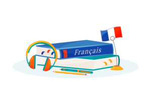 Read more about the article Bonnes Lectures: Best Books to Learn the French Language