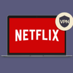 How to Watch Netflix By NordVPN and Learn A Language Faster?