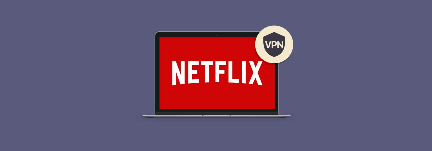 Read more about the article How to Watch Netflix By NordVPN and Learn A Language Faster?