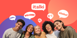 Read more about the article iTalki Review: Your Gateway to Personalized Language Learning